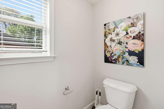 1946 Prince Place, Watkinsville, GA 30677