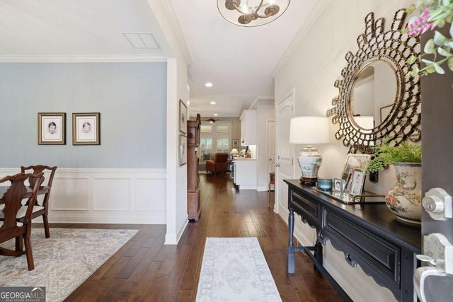 1946 Prince Place, Watkinsville, GA 30677