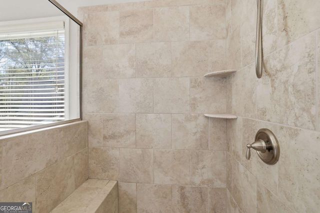 1946 Prince Place, Watkinsville, GA 30677