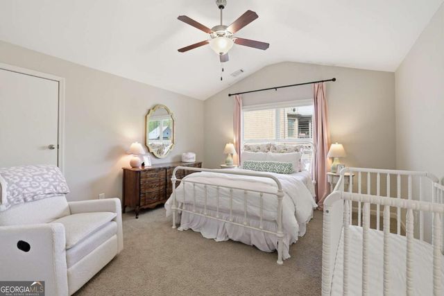 1946 Prince Place, Watkinsville, GA 30677