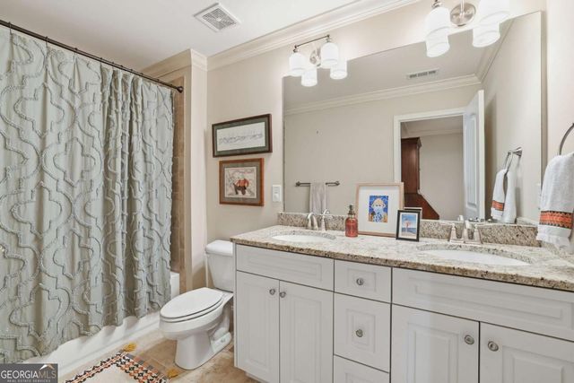 1946 Prince Place, Watkinsville, GA 30677