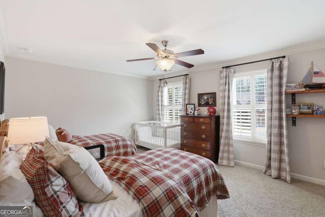 1946 Prince Place, Watkinsville, GA 30677