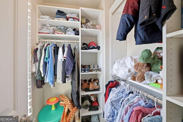 1946 Prince Place, Watkinsville, GA 30677