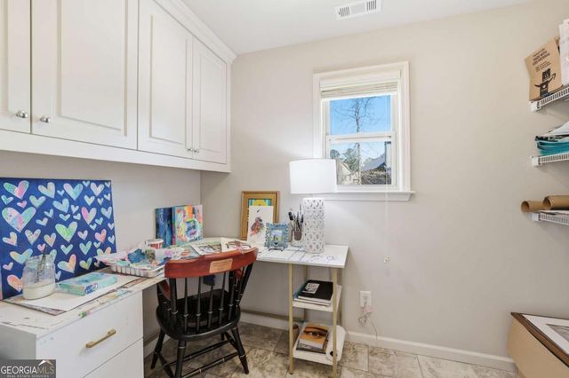 1946 Prince Place, Watkinsville, GA 30677