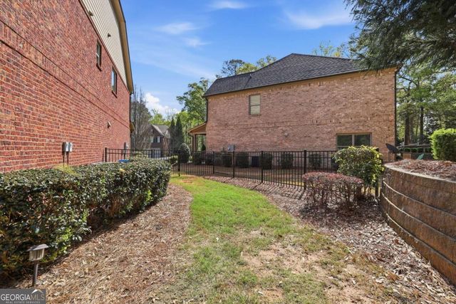 1946 Prince Place, Watkinsville, GA 30677