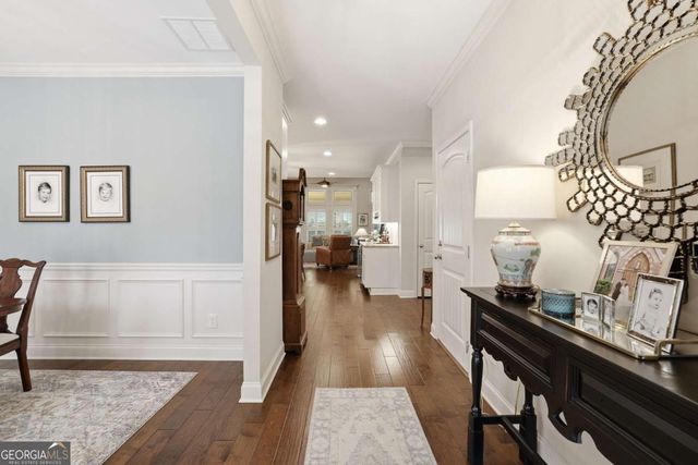 1946 Prince Place, Watkinsville, GA 30677