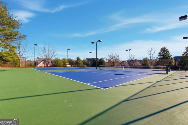 1946 Prince Place, Watkinsville, GA 30677