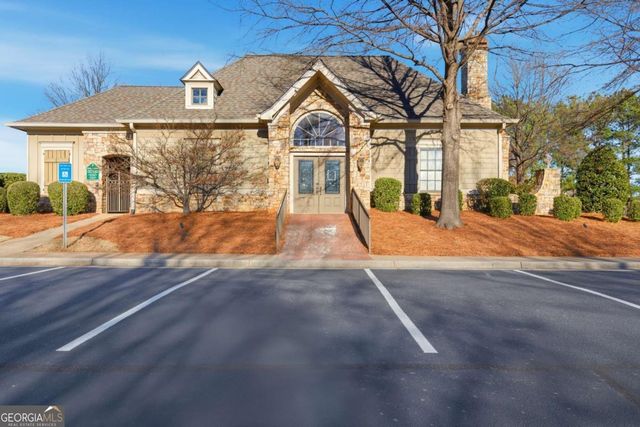 1946 Prince Place, Watkinsville, GA 30677