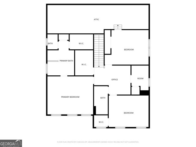 1946 Prince Place, Watkinsville, GA 30677