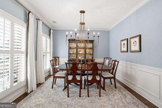 1946 Prince Place, Watkinsville, GA 30677