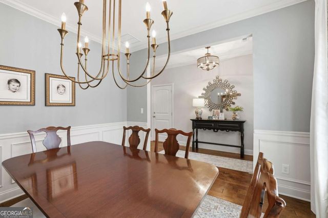 1946 Prince Place, Watkinsville, GA 30677