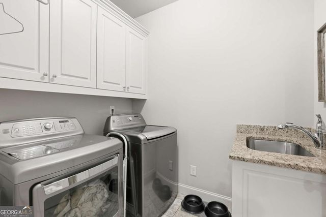 1946 Prince Place, Watkinsville, GA 30677