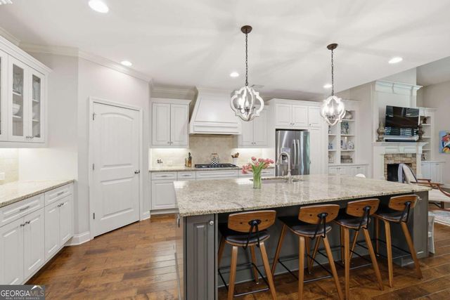 1946 Prince Place, Watkinsville, GA 30677