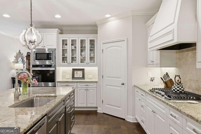 1946 Prince Place, Watkinsville, GA 30677