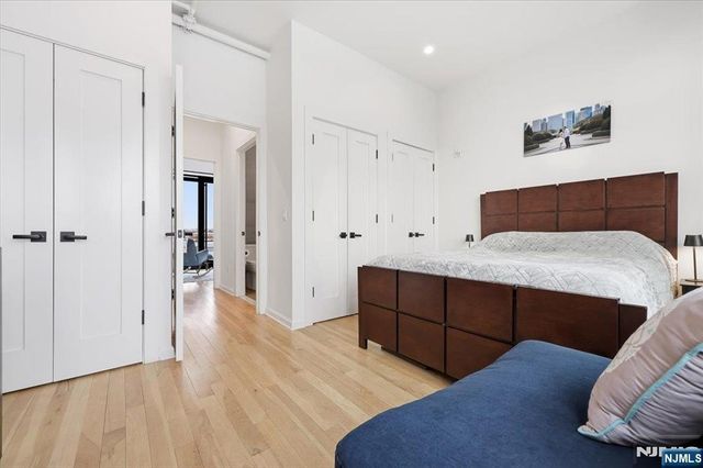 142 Charles Street 403, Jersey City, NJ 07307