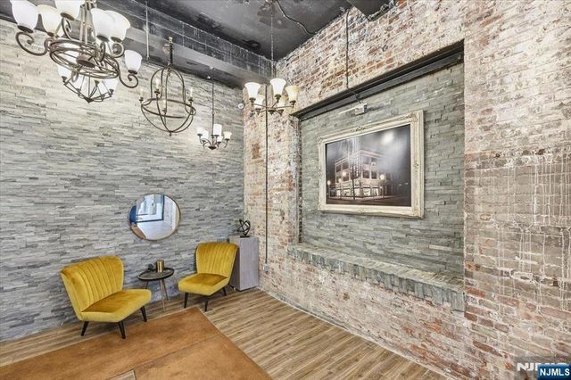 142 Charles Street 403, Jersey City, NJ 07307