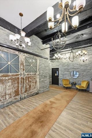 142 Charles Street 403, Jersey City, NJ 07307