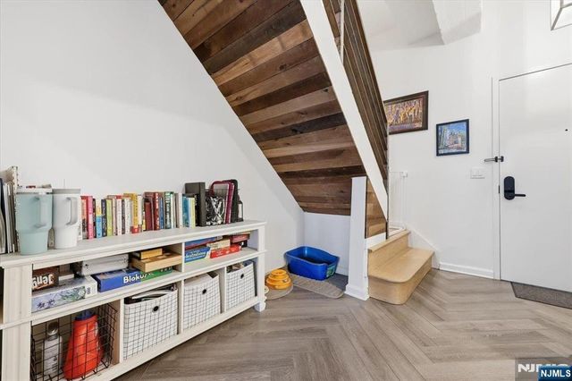 142 Charles Street 403, Jersey City, NJ 07307