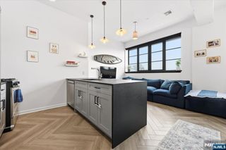 142 Charles Street 403, Jersey City, NJ 07307