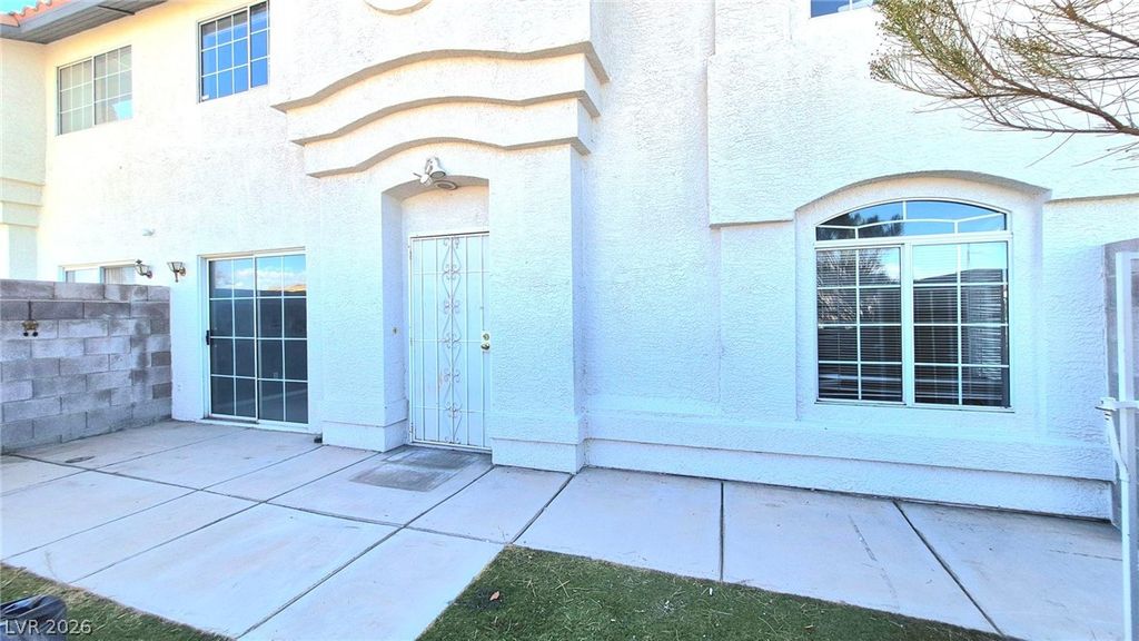 8201 Midnight Star Court, Las Vegas, NV 89145 — photo 5
