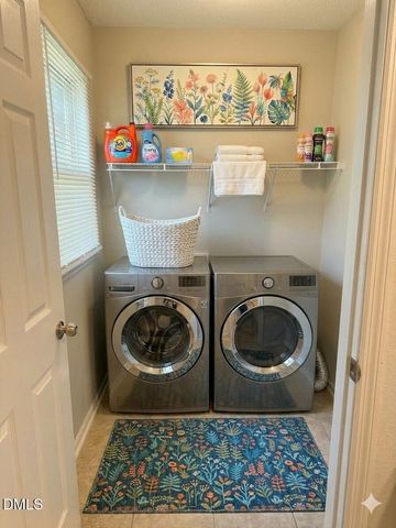 25 E North Street, Angier, NC 27501
