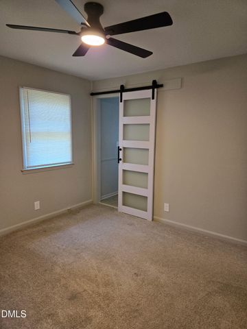 25 E North Street, Angier, NC 27501