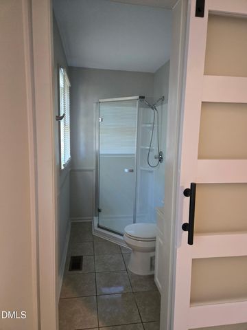 25 E North Street, Angier, NC 27501