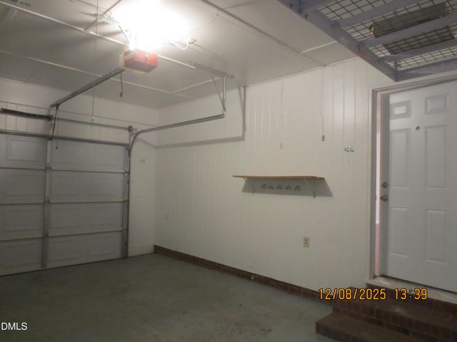 25 E North Street, Angier, NC 27501