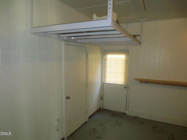 25 E North Street, Angier, NC 27501