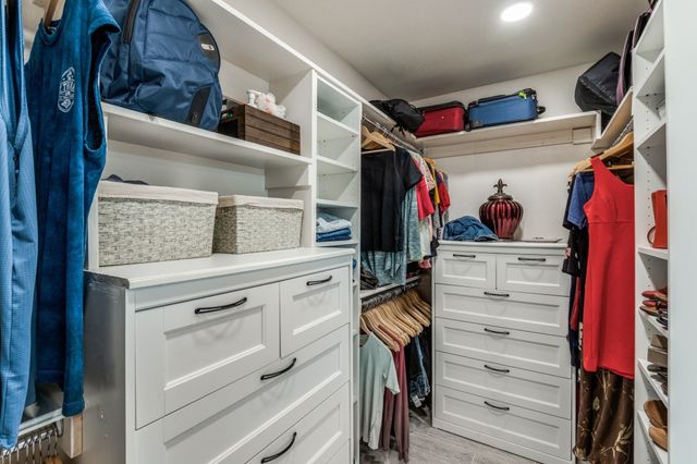 2719 N Surrey Drive, Carrollton, TX 75006