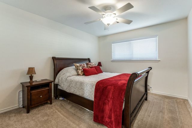 2719 N Surrey Drive, Carrollton, TX 75006