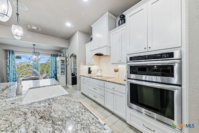 1627 Blush, New Braunfels, TX 78132