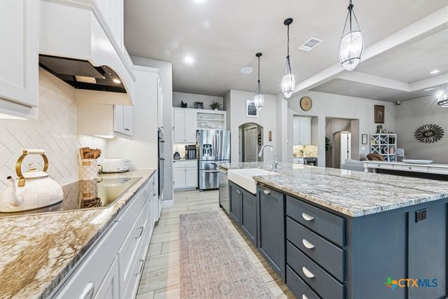 1627 Blush, New Braunfels, TX 78132