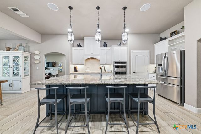 1627 Blush, New Braunfels, TX 78132
