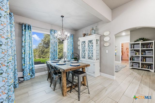 1627 Blush, New Braunfels, TX 78132