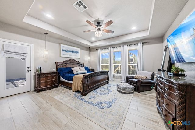 1627 Blush, New Braunfels, TX 78132