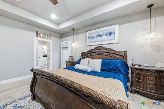 1627 Blush, New Braunfels, TX 78132