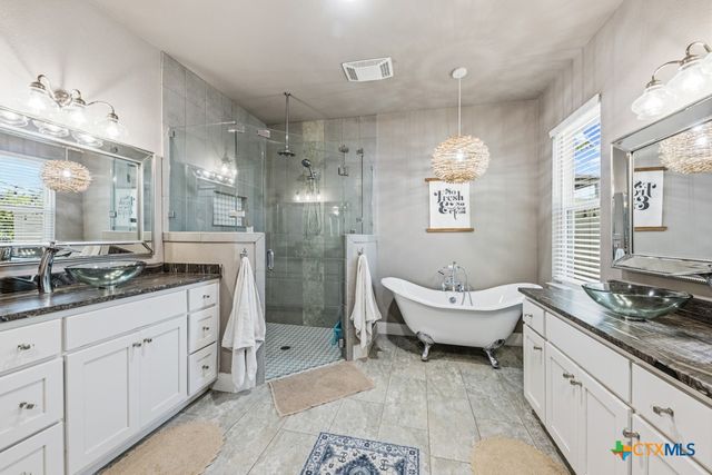 1627 Blush, New Braunfels, TX 78132