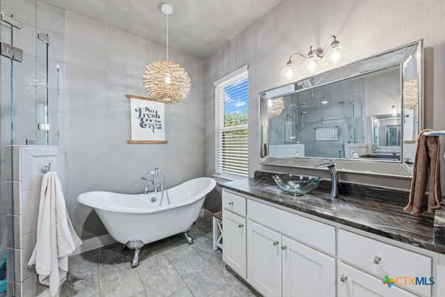 1627 Blush, New Braunfels, TX 78132