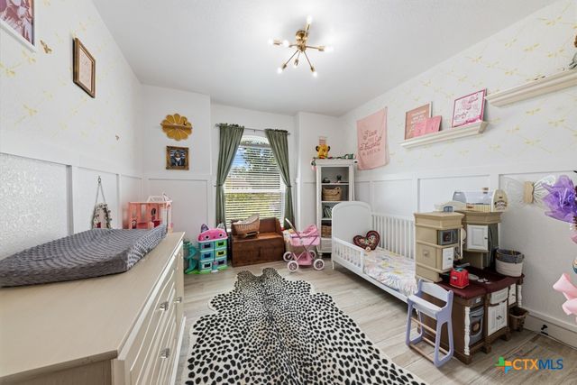 1627 Blush, New Braunfels, TX 78132
