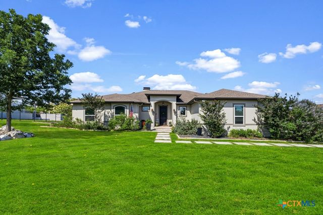 1627 Blush, New Braunfels, TX 78132