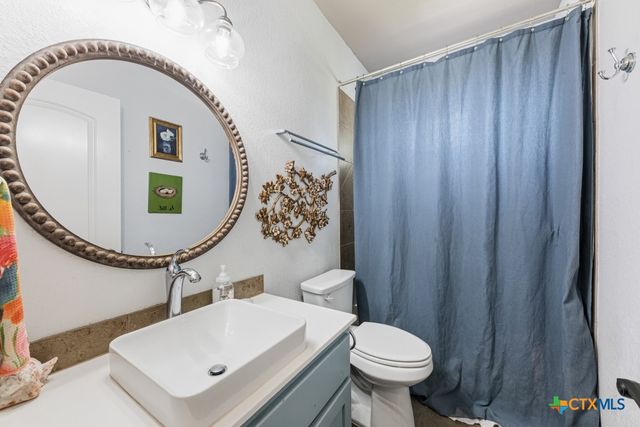 1627 Blush, New Braunfels, TX 78132