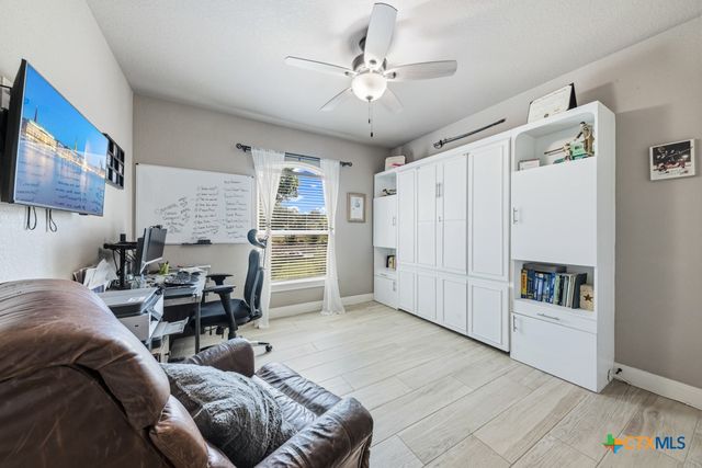 1627 Blush, New Braunfels, TX 78132
