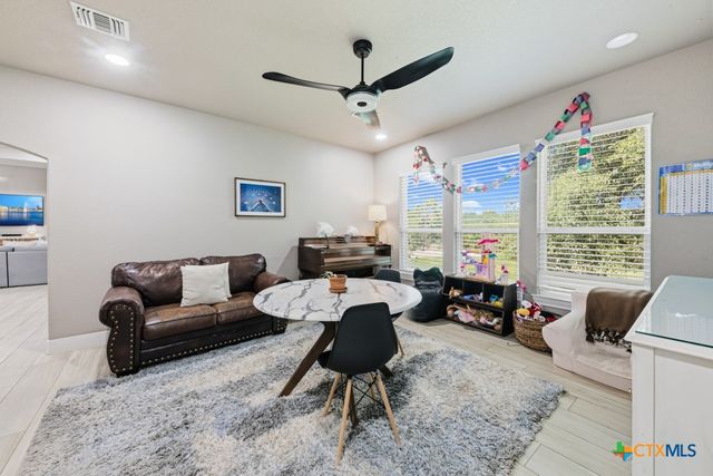 1627 Blush, New Braunfels, TX 78132