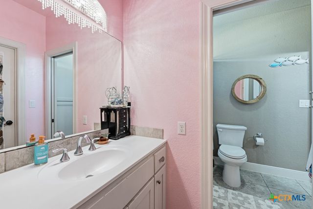 1627 Blush, New Braunfels, TX 78132