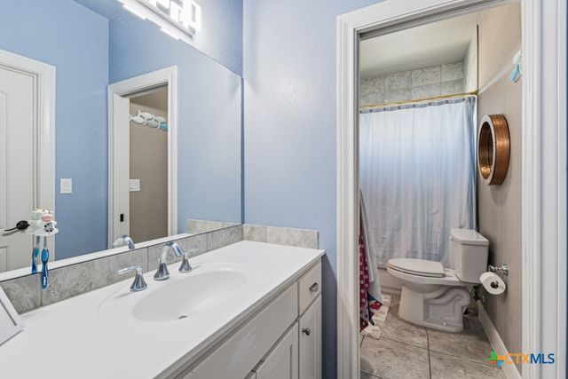 1627 Blush, New Braunfels, TX 78132