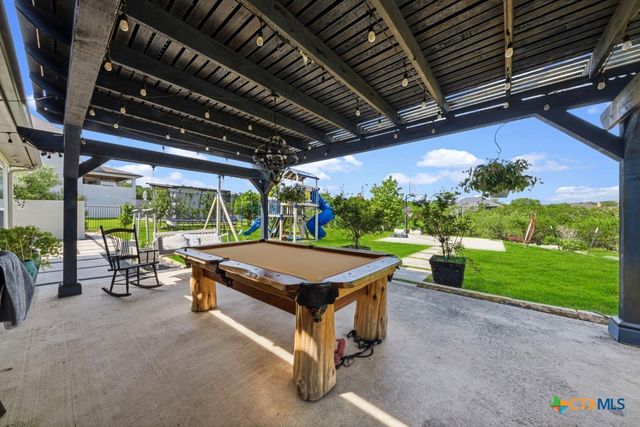 1627 Blush, New Braunfels, TX 78132