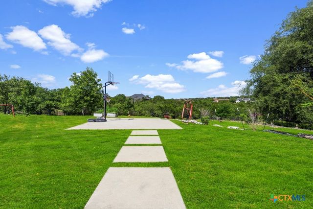 1627 Blush, New Braunfels, TX 78132