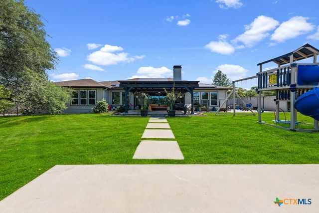 1627 Blush, New Braunfels, TX 78132