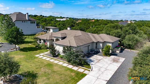 1627 Blush, New Braunfels, TX 78132